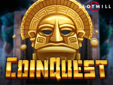 Online mobile casino bonus codes97